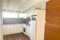 Property photo of 2/13 Victor Parade Shoal Bay NSW 2315