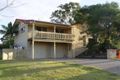 Property photo of 4 Lalor Court Mudgeeraba QLD 4213