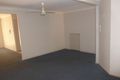 Property photo of 24/3809 Pacific Highway Tanah Merah QLD 4128