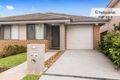 Property photo of 40A Hollyoake Circuit Bardia NSW 2565