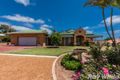 Property photo of 3 Bayside Boulevard Drummond Cove WA 6532
