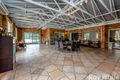 Property photo of 3 Bayside Boulevard Drummond Cove WA 6532
