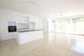Property photo of 52 Durack Street Moorooka QLD 4105