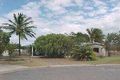 Property photo of 1 Jacaranda Close Cooya Beach QLD 4873