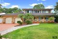 Property photo of 8 Facer Court Castle Hill NSW 2154