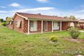 Property photo of 7 Wagonia Drive Kootingal NSW 2352