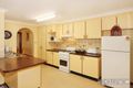 Property photo of 7 Wagonia Drive Kootingal NSW 2352