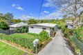 Property photo of 9 Coombell Street Jindalee QLD 4074