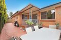 Property photo of 4/120-122 Port Hacking Road Sylvania NSW 2224