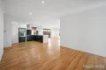 Property photo of 21 Amherst Road Canning Vale WA 6155