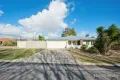Property photo of 21 Amherst Road Canning Vale WA 6155