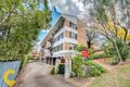 Property photo of 2/20 McIlwraith Street Auchenflower QLD 4066