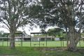 Property photo of 2-12 Apps Avenue North Turramurra NSW 2074