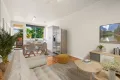 Property photo of 2/13 Grafton Avenue Figtree NSW 2525