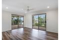 Property photo of 9 Liffey Way Calliope QLD 4680