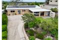 Property photo of 9 Liffey Way Calliope QLD 4680