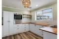 Property photo of 9 Liffey Way Calliope QLD 4680
