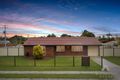 Property photo of 2 Inga Street Crestmead QLD 4132