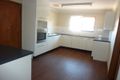 Property photo of 84 Gidley Street Molong NSW 2866