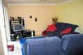Property photo of 2/2 Ironbark Close Ourimbah NSW 2258