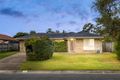 Property photo of 32 Johnston Place Bracken Ridge QLD 4017