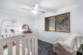 Property photo of 20 Tulloch Drive Wellington Point QLD 4160