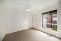 Property photo of 19 Kenswick Drive Hillside VIC 3037