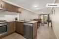 Property photo of 40A Hollyoake Circuit Bardia NSW 2565