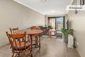 Property photo of 40A Hollyoake Circuit Bardia NSW 2565