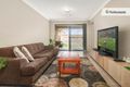 Property photo of 40A Hollyoake Circuit Bardia NSW 2565