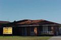 Property photo of 161 Spitfire Drive Raby NSW 2566