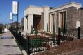 Property photo of 37 Harrington Avenue Tarneit VIC 3029