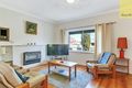 Property photo of 19 Tungara Avenue Croydon Park SA 5008