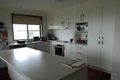 Property photo of 2/107 Hyland Street Warrnambool VIC 3280