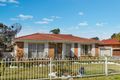 Property photo of 11 Linum Street Macquarie Fields NSW 2564