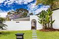 Property photo of 9 Currawang Place Como NSW 2226