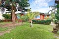 Property photo of 24 Milson Road Doonside NSW 2767