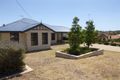 Property photo of 9 Wandoo Street Manjimup WA 6258