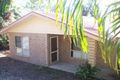 Property photo of 28 South Molle Boulevard Cannonvale QLD 4802