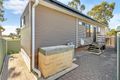 Property photo of 14 Tallawong Avenue Blacktown NSW 2148