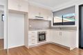 Property photo of 14 Tallawong Avenue Blacktown NSW 2148