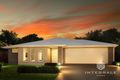 Property photo of LOT 805 Leopardtree Drive Upper Caboolture QLD 4510