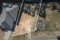 Property photo of 1 Seabrook Place Armidale NSW 2350