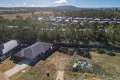 Property photo of 1 Seabrook Place Armidale NSW 2350