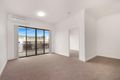 Property photo of 43/223-227 Carlingford Road Carlingford NSW 2118