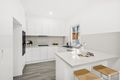 Property photo of 26 Uralba Street Figtree NSW 2525