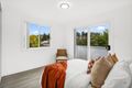 Property photo of 26 Uralba Street Figtree NSW 2525