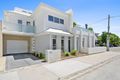 Property photo of 2 Pope Place Williamstown VIC 3016