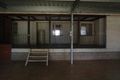 Property photo of 513 Williams Road Benarkin North QLD 4314