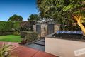 Property photo of 1 Lawton Grove Berwick VIC 3806